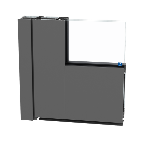 CS 77 Standard