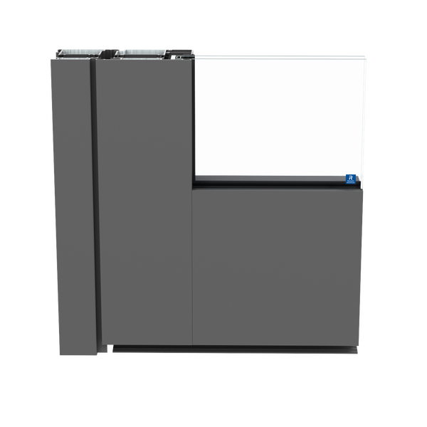 CS 77 Standard