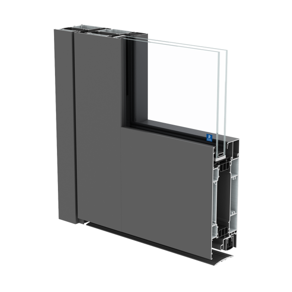 CS 77 Standard