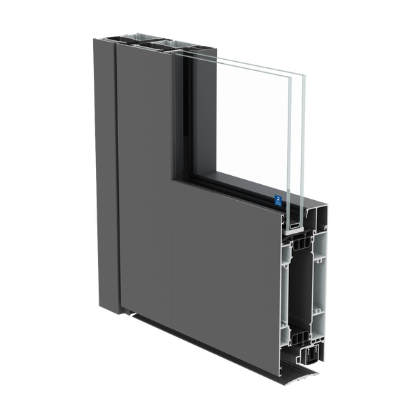 CS 77 Standard