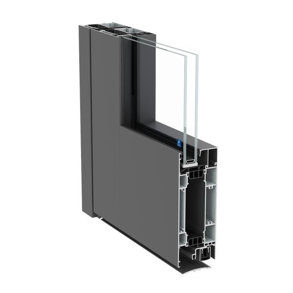 CS 77 Standard