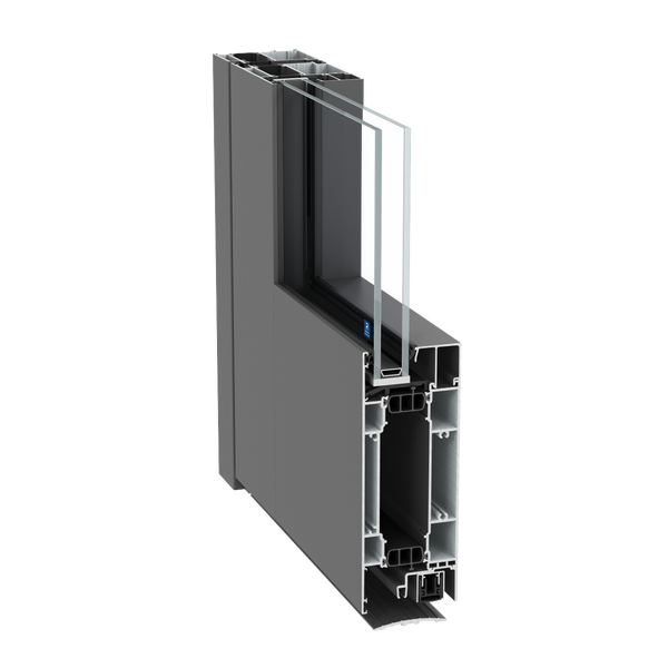 CS 77 Standard