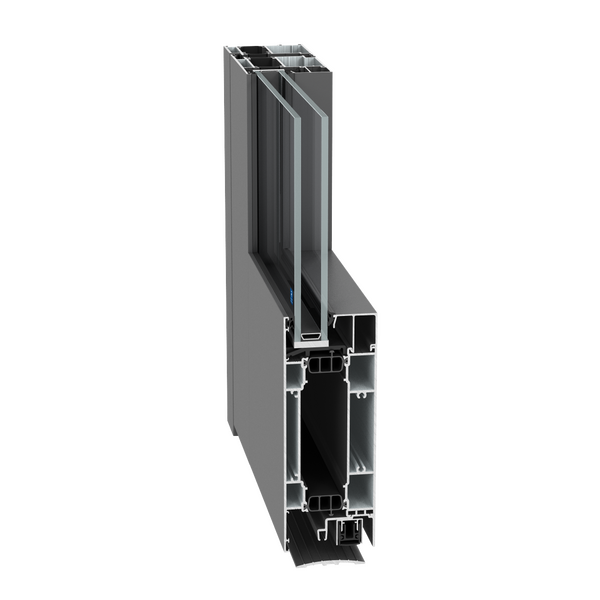CS 77 Standard