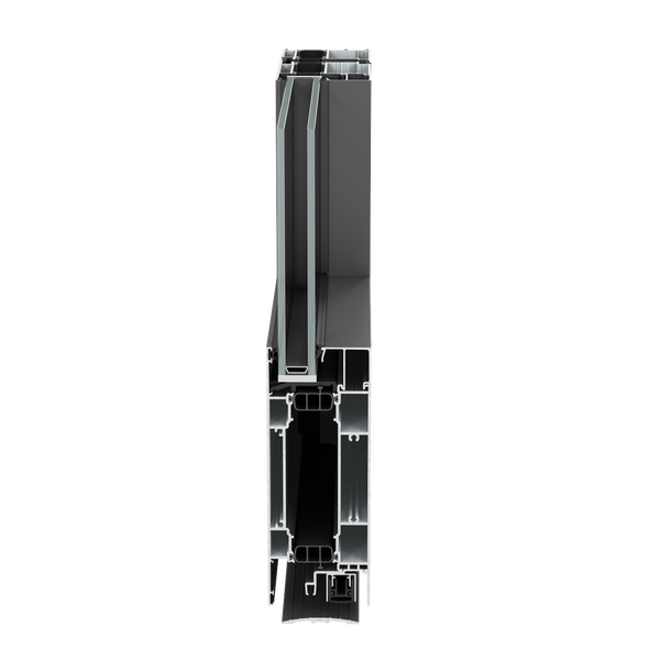 CS 77 Standard