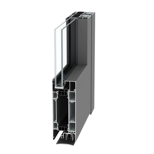 CS 77 Standard