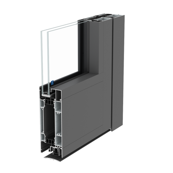 CS 77 Standard