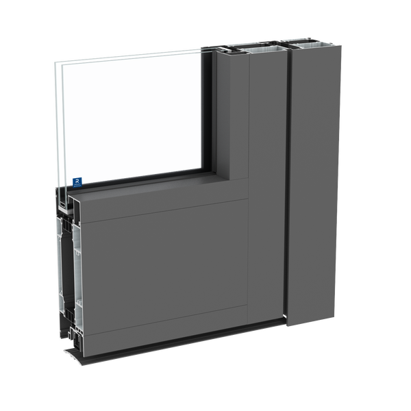 CS 77 Standard