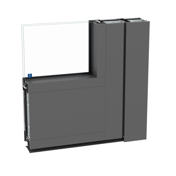 CS 77 Standard
