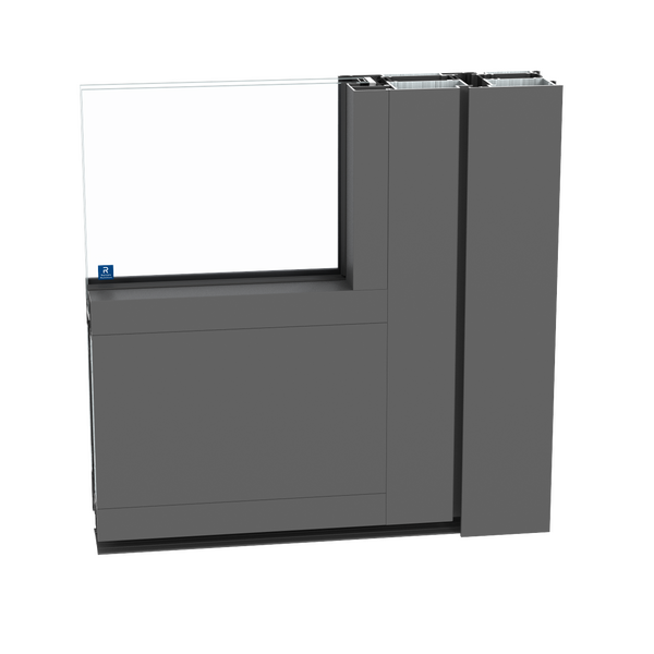 CS 77 Standard