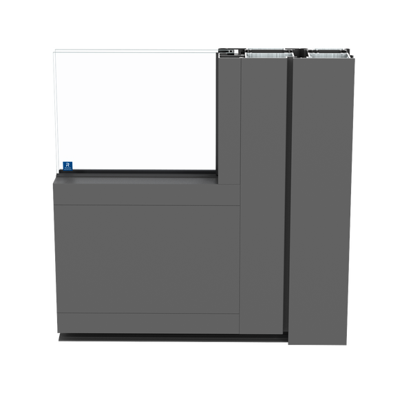 CS 77 Standard