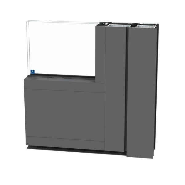 CS 77 Standard