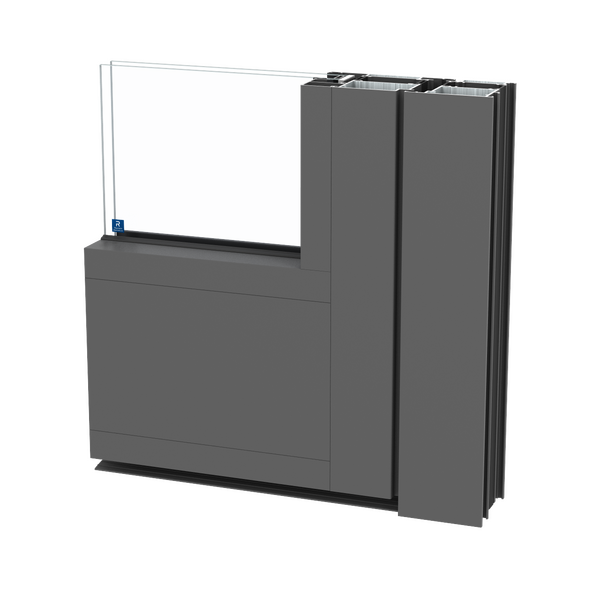 CS 77 Standard