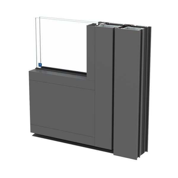 CS 77 Standard