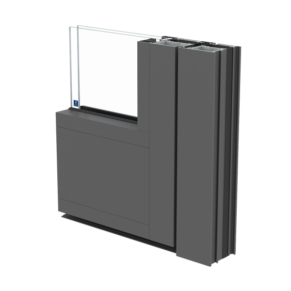 CS 77 Standard