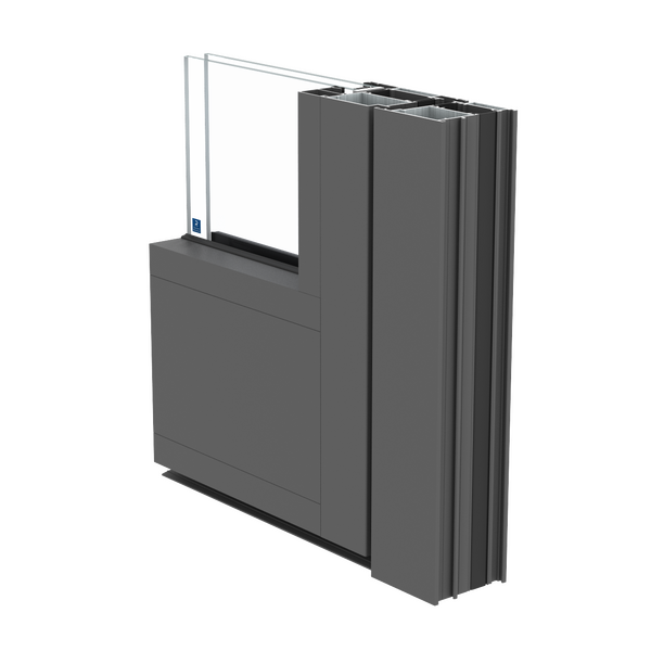 CS 77 Standard
