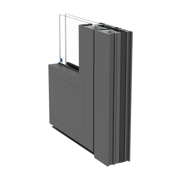 CS 77 Standard