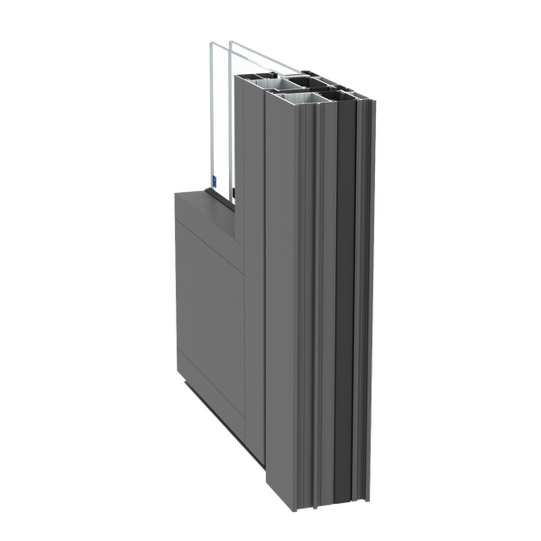 CS 77 Standard