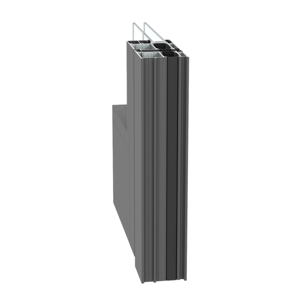 CS 77 Standard