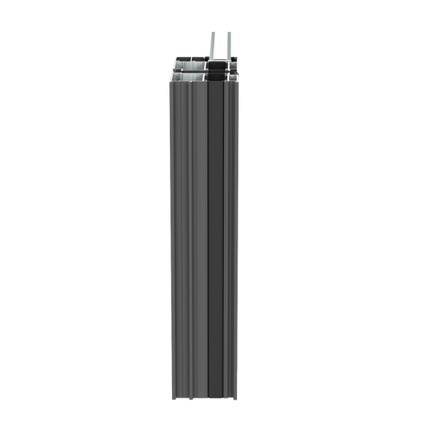 CS 77 Standard