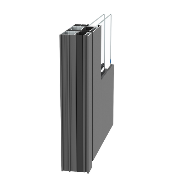 CS 77 Standard