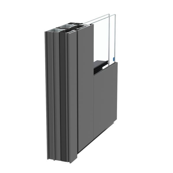 CS 77 Standard
