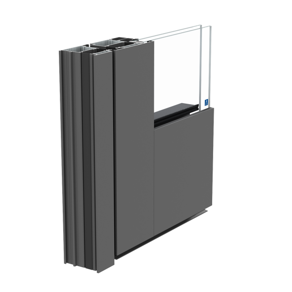 CS 77 Standard