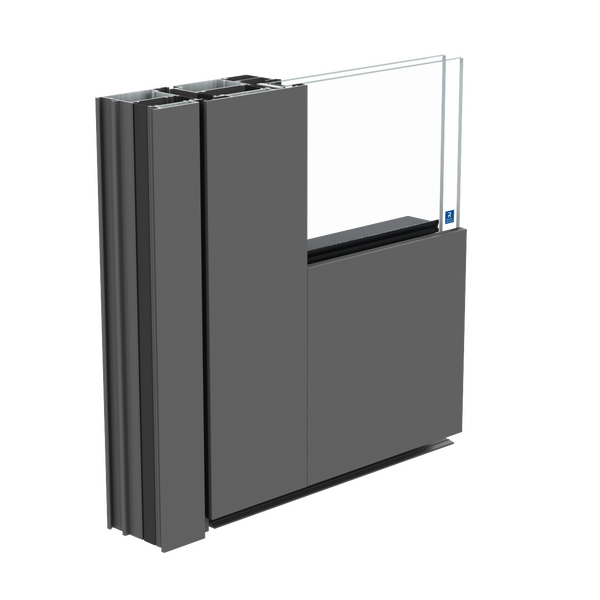 CS 77 Standard