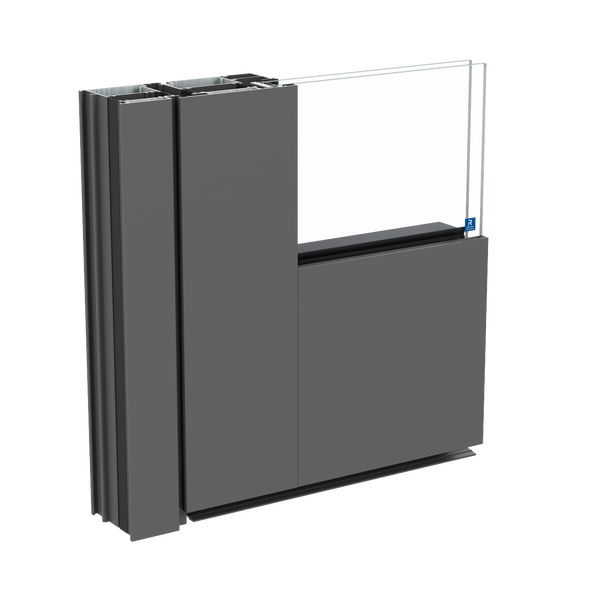 CS 77 Standard