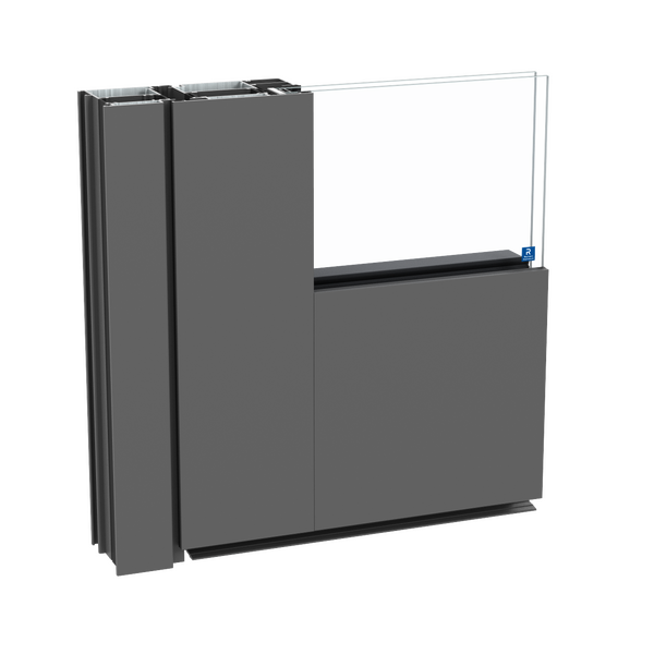 CS 77 Standard