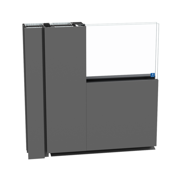 CS 77 Standard