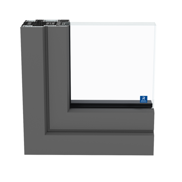 MasterLine 10 Deco