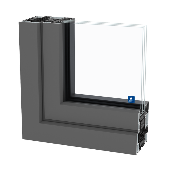 MasterLine 10 Deco