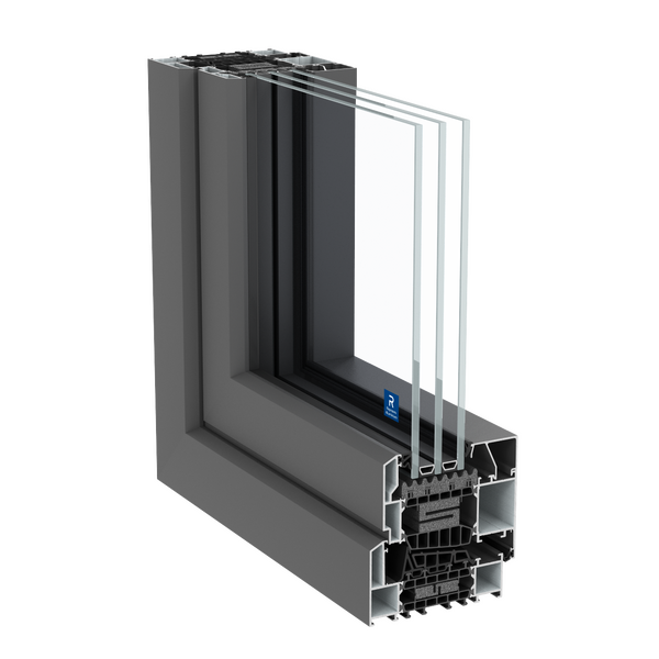 MasterLine 10 Deco