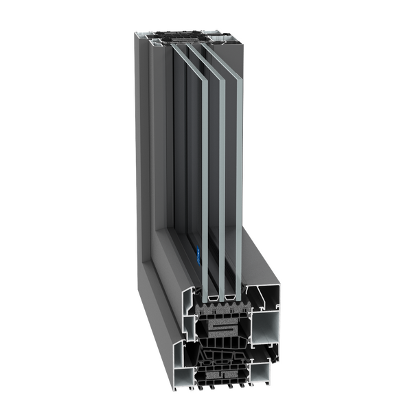 MasterLine 10 Deco