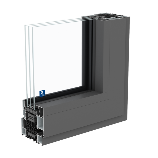 MasterLine 10 Deco