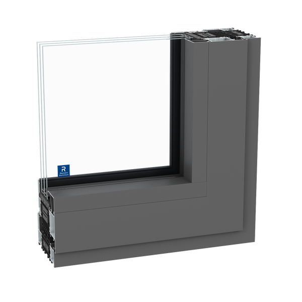 MasterLine 10 Deco