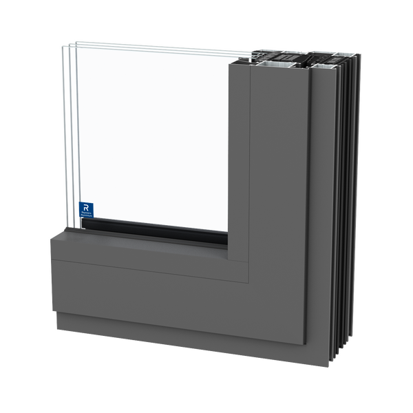 MasterLine 10 Deco