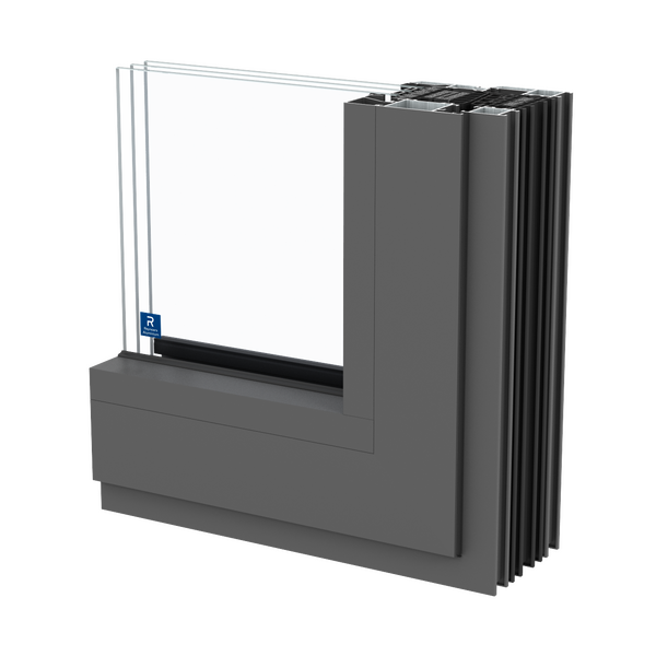 MasterLine 10 Deco