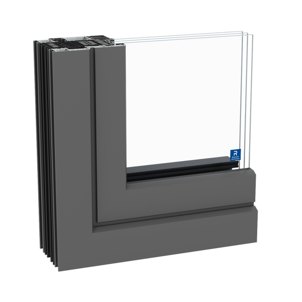 MasterLine 10 Deco