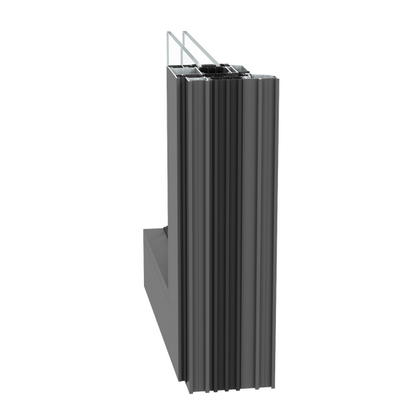 SlimLine 38 Classic