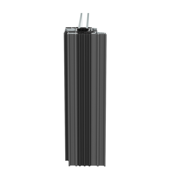SlimLine 38 Classic