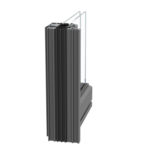 SlimLine 38 Classic