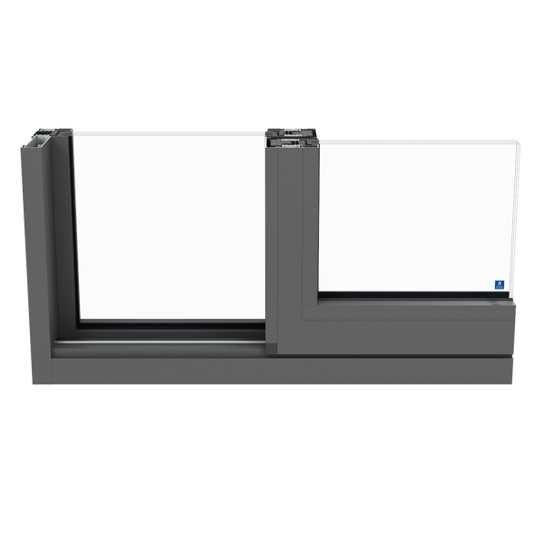 MasterPatio