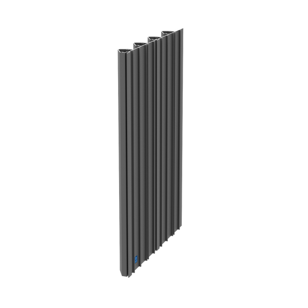 Paralline Angle