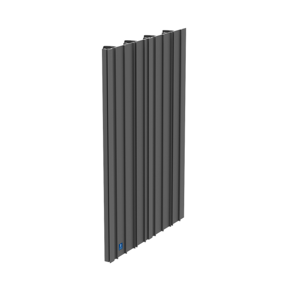 Paralline Angle