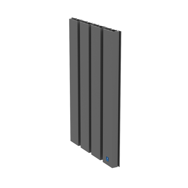 Paralline Flat 1.5