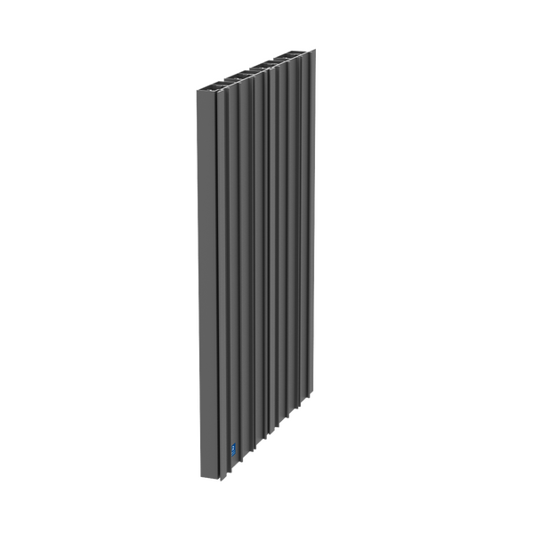 Paralline Flat 1.5
