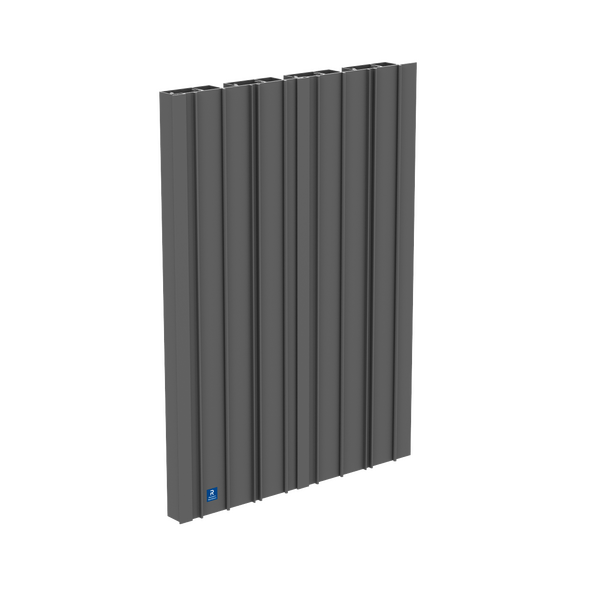 Paralline Flat 1.5