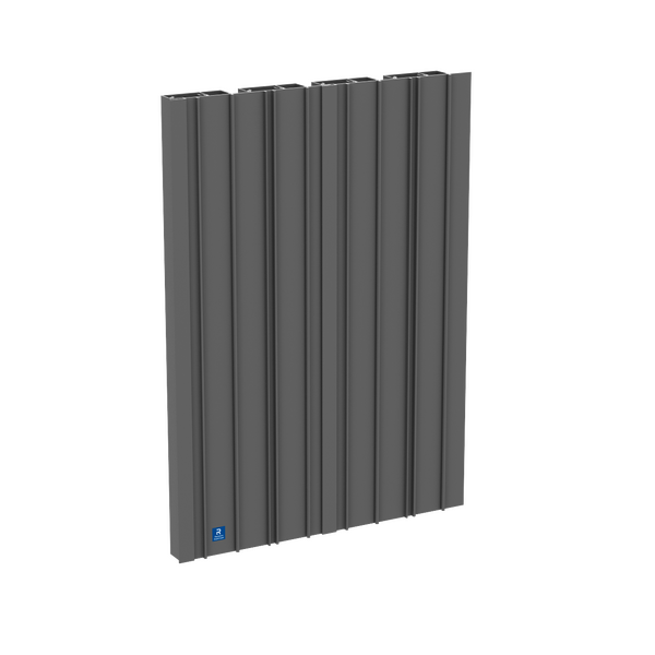 Paralline Flat 1.5