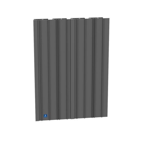 Paralline Flat 1.5